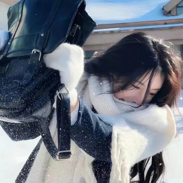 红杏春风嫁有期