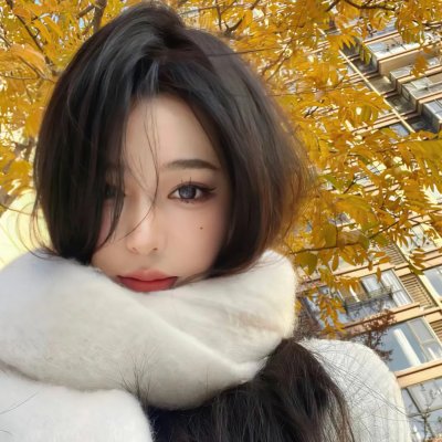 力拔山河兮子唐