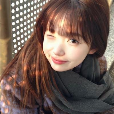 糟糠贤妻