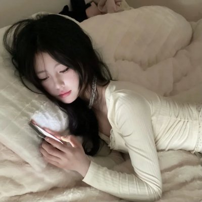 所向披靡