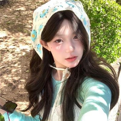 索维拉爱情故事