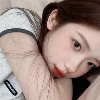 小公主苏菲亚第一季