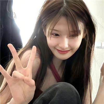 冰瀑