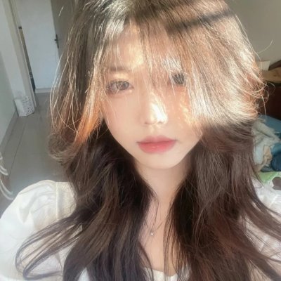 我死在去年夏天