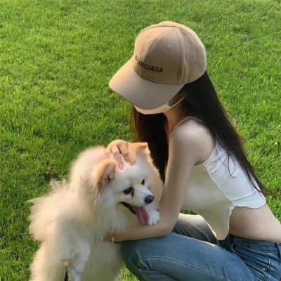 恶师损友