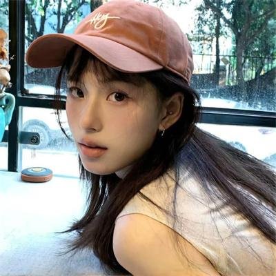 步履沉重