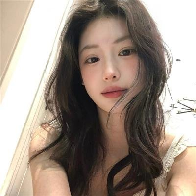 救难小福星